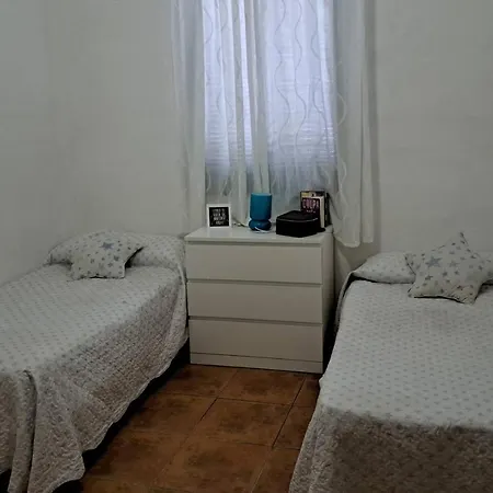 Duran Esteban Villa Cantillana